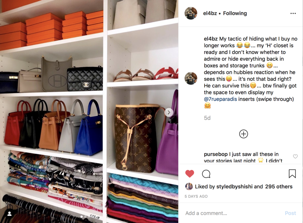 Screen Shot 2019-04-14 at 1.13.31 AM.png