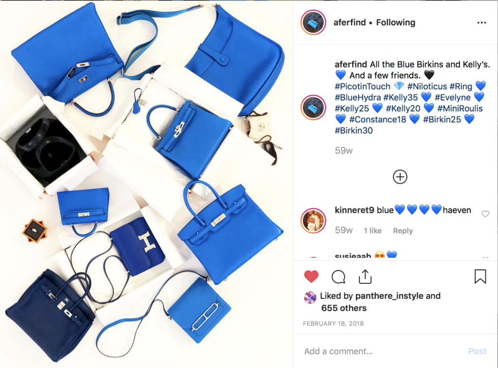 Screen Shot 2019-04-14 at 1.14.42 AM.png