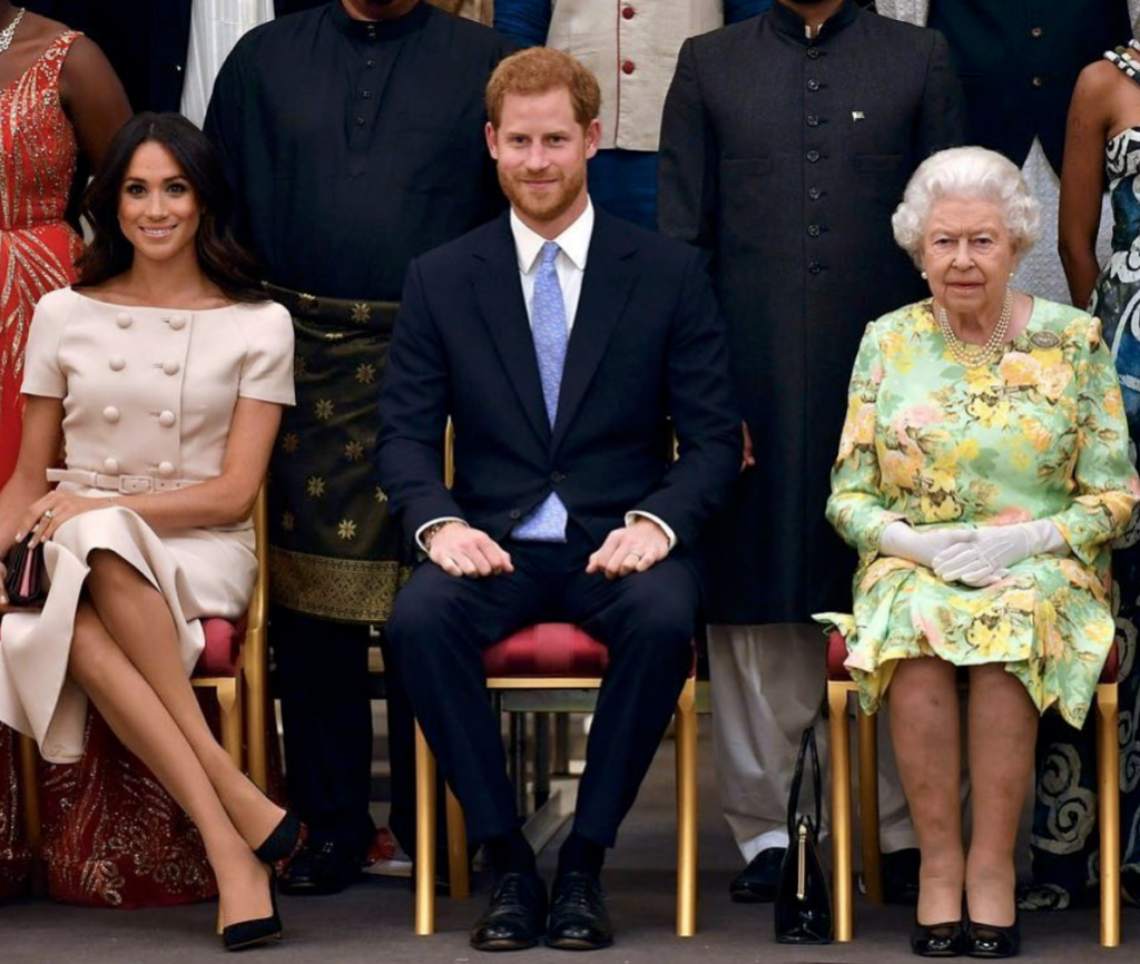 Screen Shot 2018-06-26 at 6.16.01 PM.png