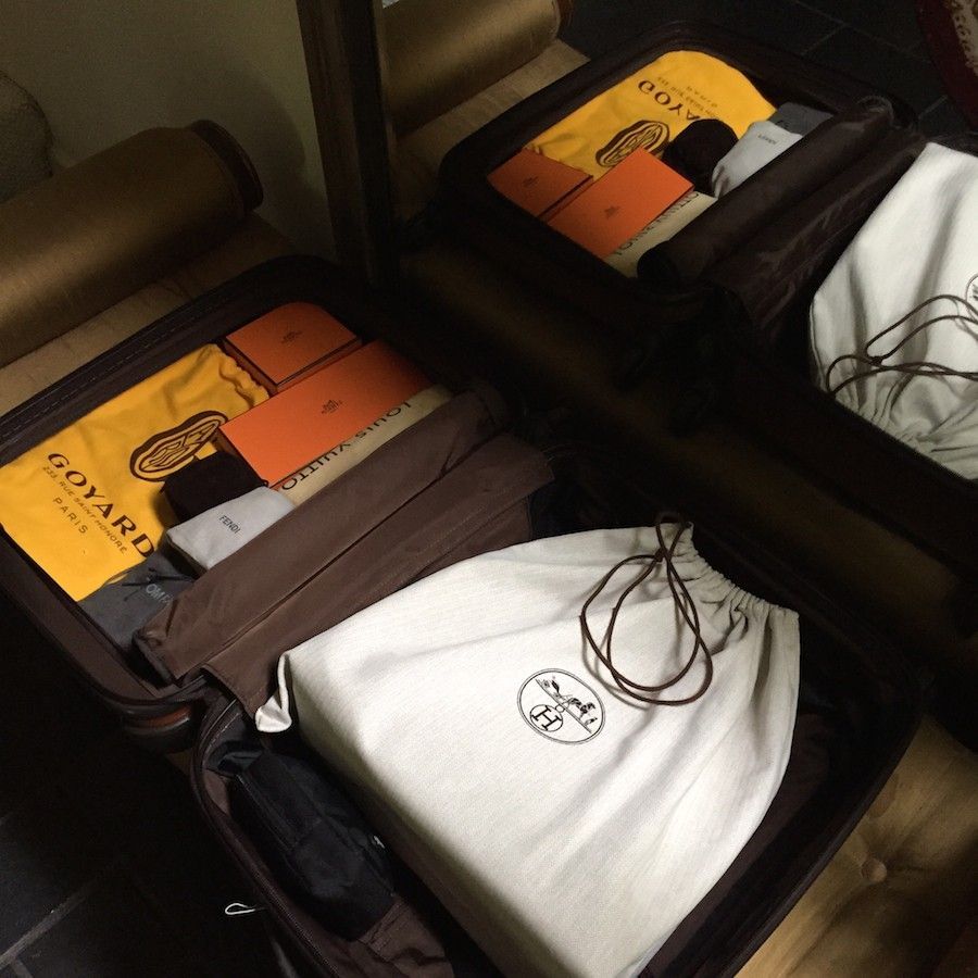 <untitled> 4 (1).jpg