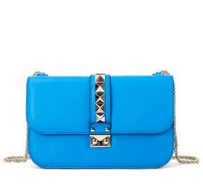 february-valentino-garavani-chain-shoulder-bag-in-blue-deal.jpg