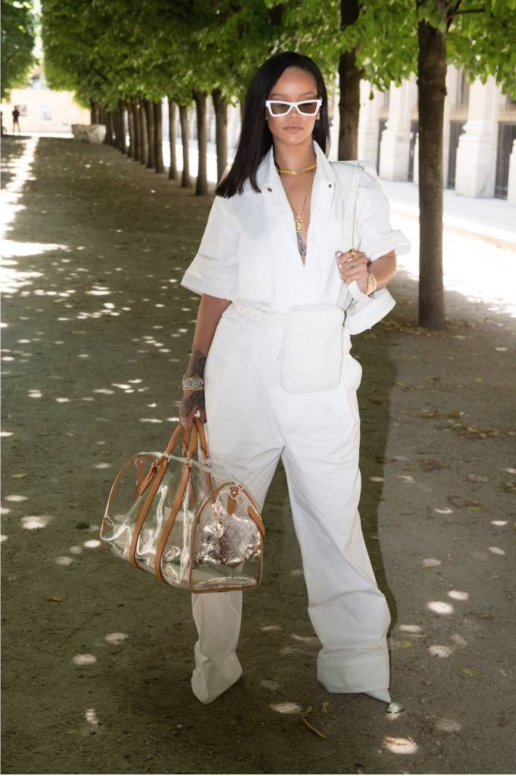 Screen Shot 2019-09-09 at 7.06.14 PM.png