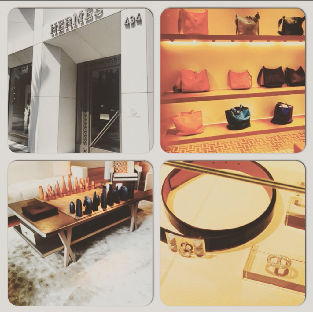 Screen Shot 2015-09-02 at 11.10.26 AM.png