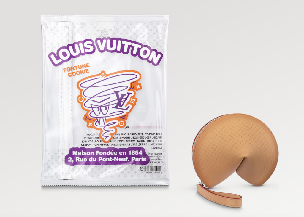 Screenshot 2023-02-07 at 6.30.58 PM.png