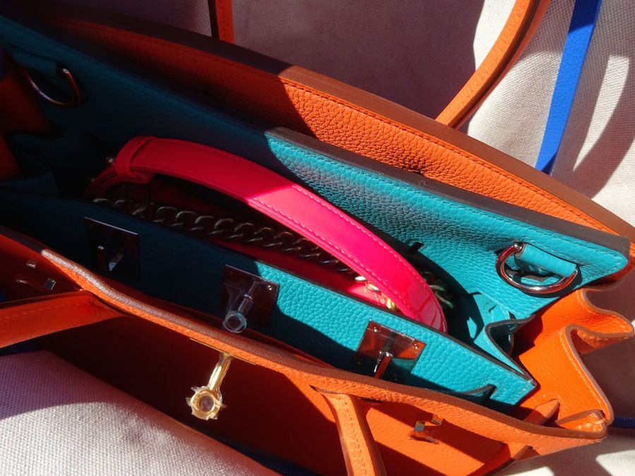 <untitled> copy 5.jpg