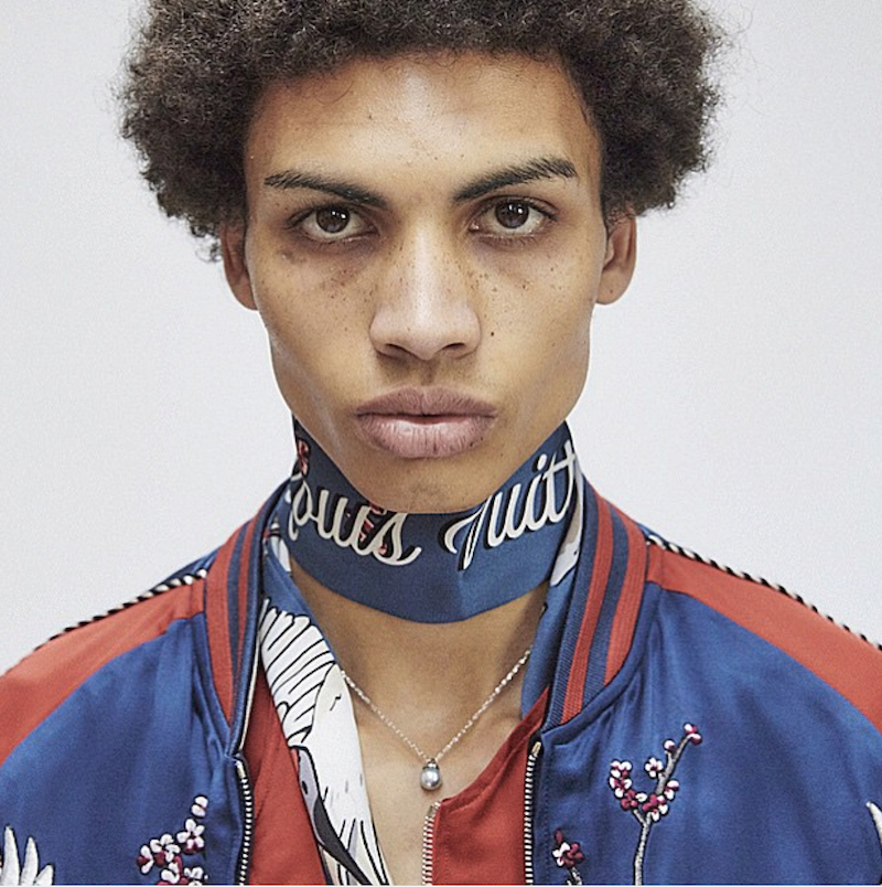 Screen Shot 2015-06-25 at 3.43.27 PM.png