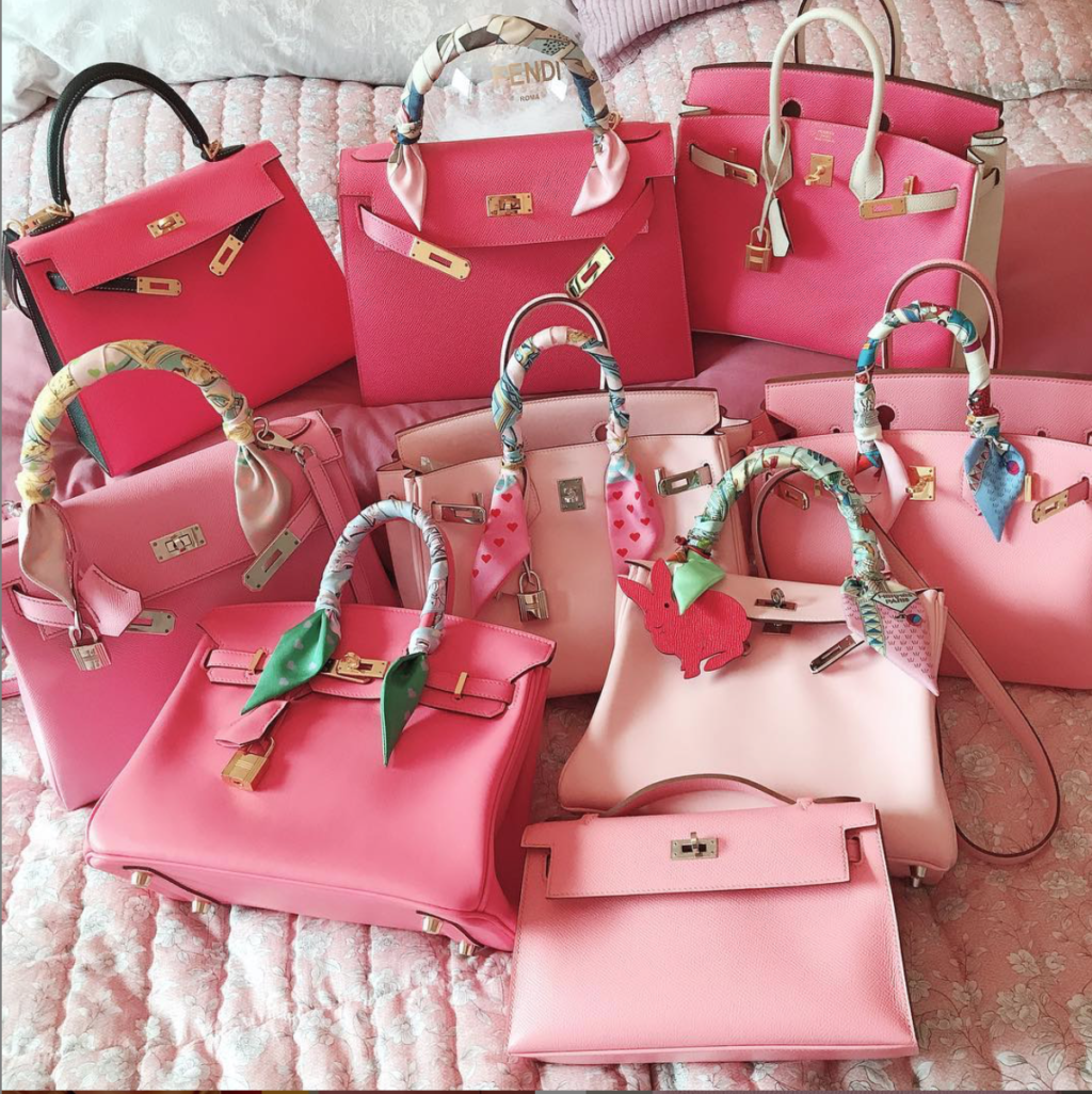 Screen Shot 2019-11-15 at 7.31.49 PM.png