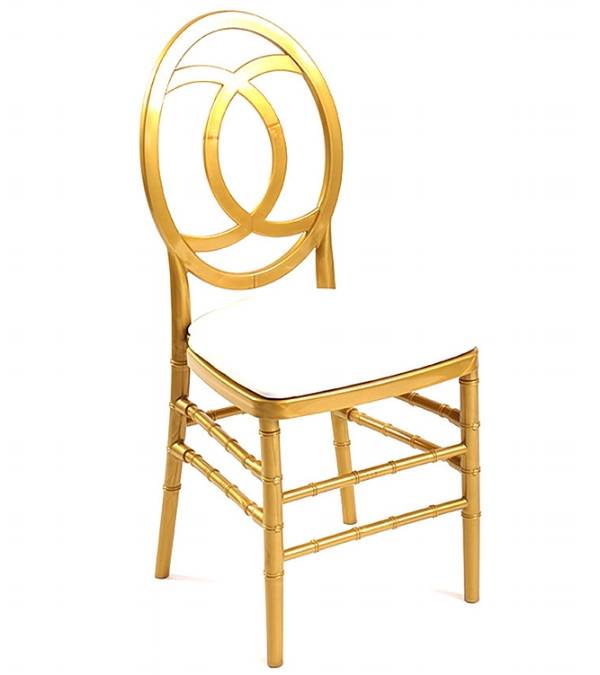 Gold-Chanel-Chair-1.jpg