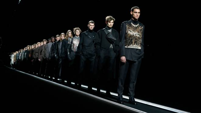 Shutterstock via Robb Report