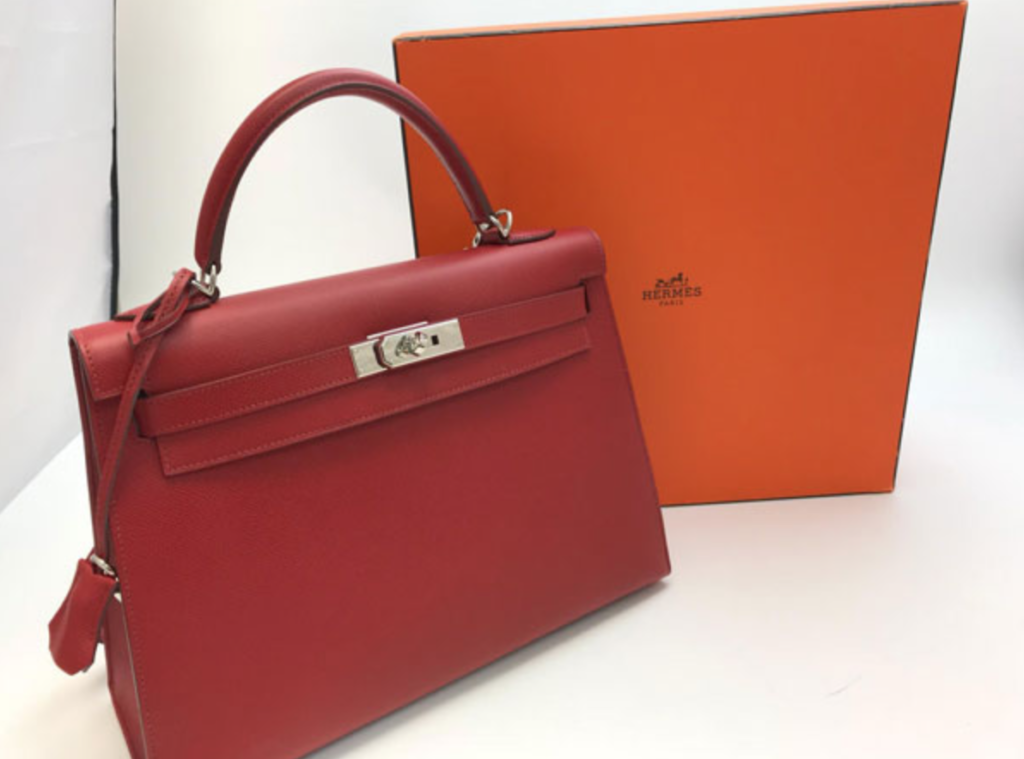 Screen Shot 2019-07-02 at 8.37.01 PM.png