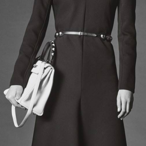 22-hermes-pre-fall-2017.jpg