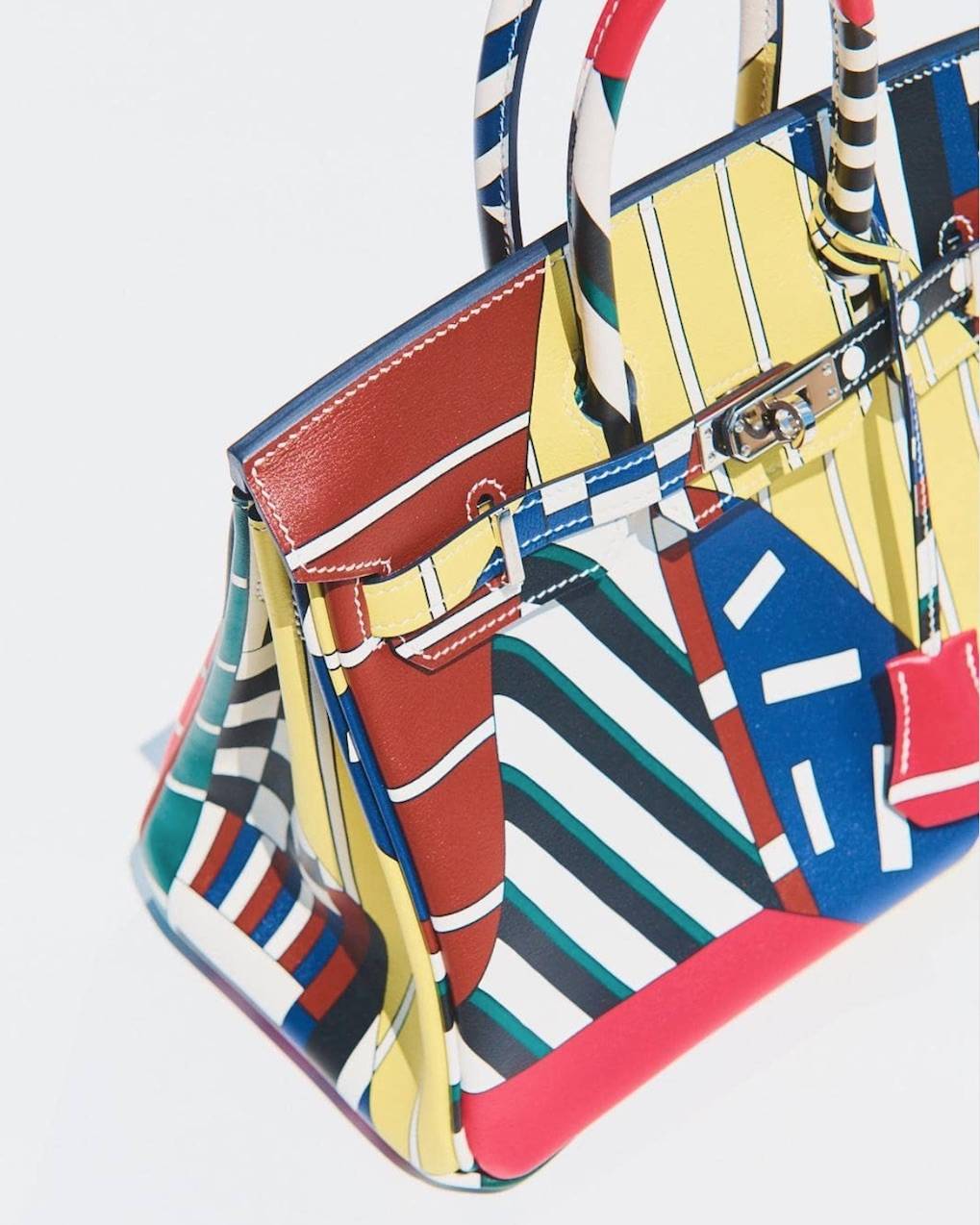 Screen Shot 2018-08-14 at 12.24.09 PM.jpg