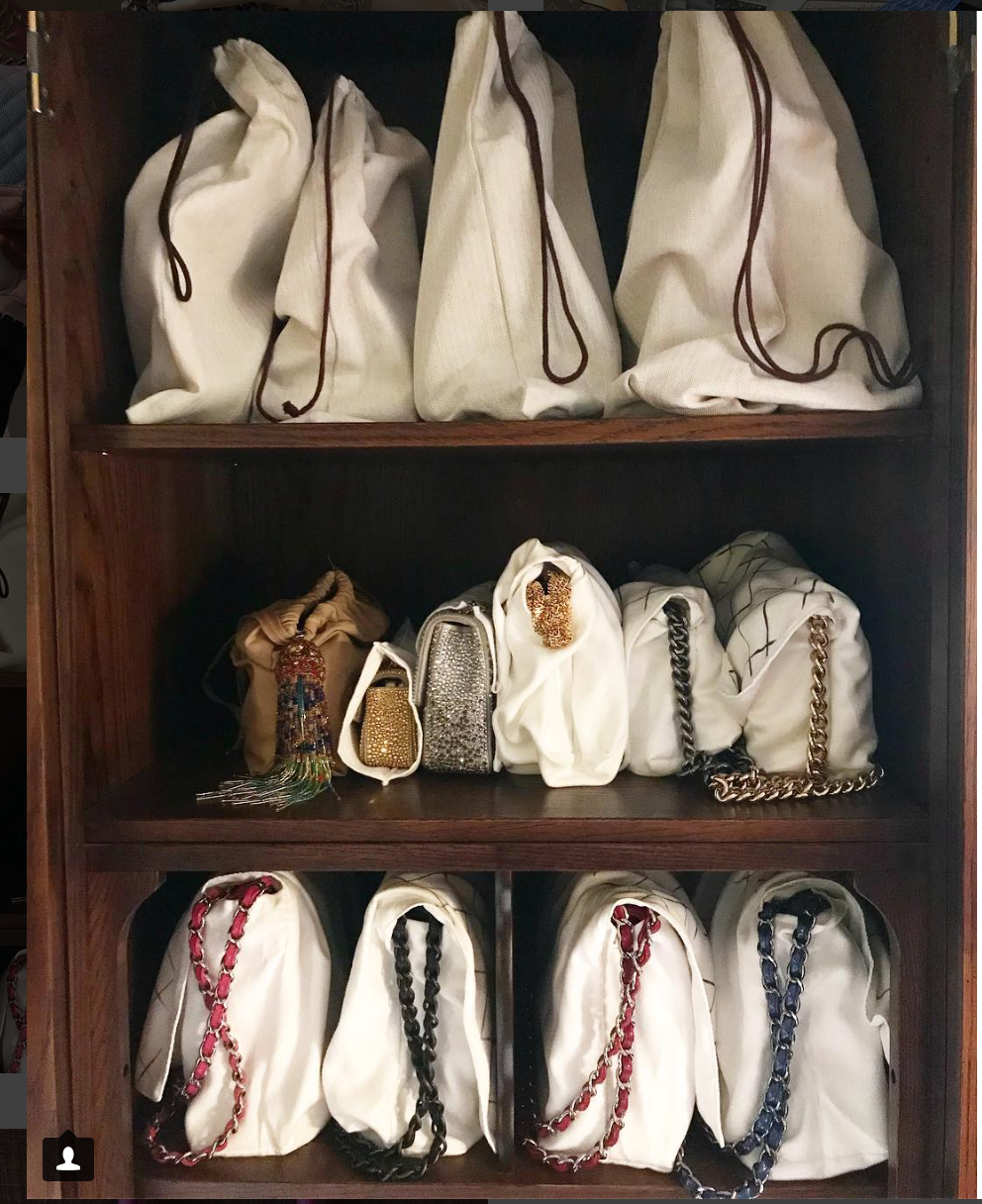 Screen Shot 2018-02-05 at 5.54.25 PM.png