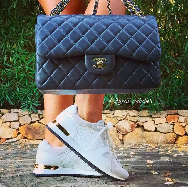 Screen Shot 2015-07-04 at 8.53.23 PM.png