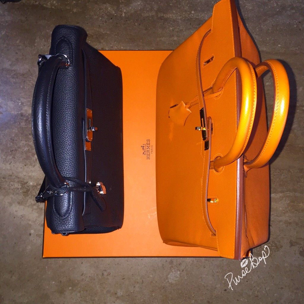 Birkin vs. Kelly faceoff .jpg