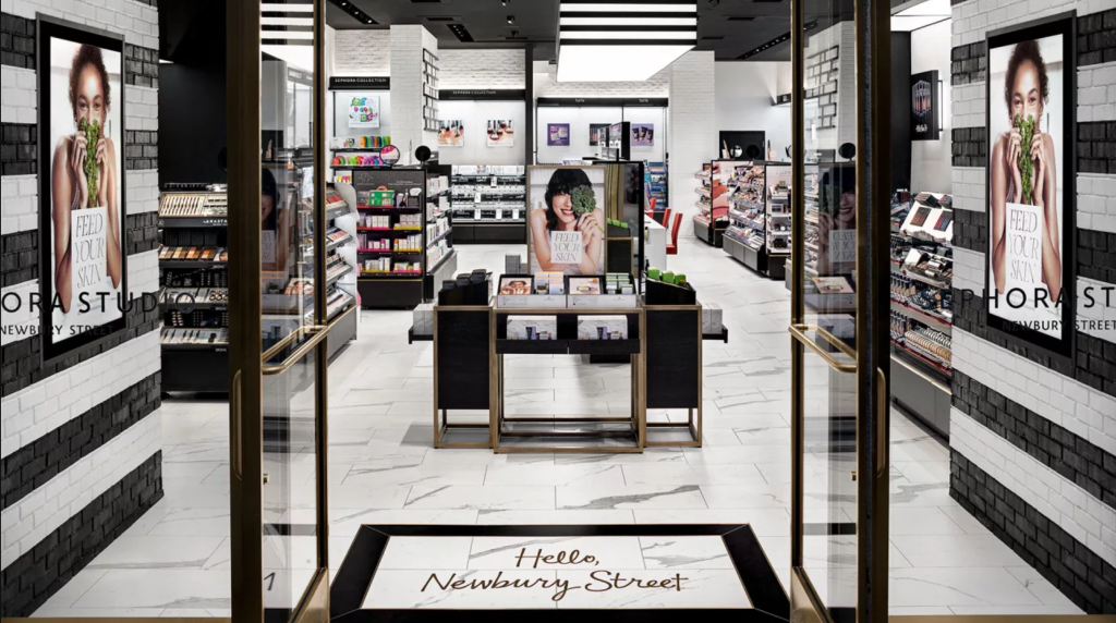 Screen Shot 2017-08-11 at 12.17.14 PM.png