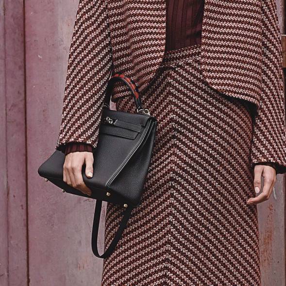 15-hermes-pre-fall-2017-2.jpg