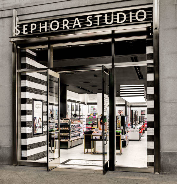 s-sephora-studio.jpg