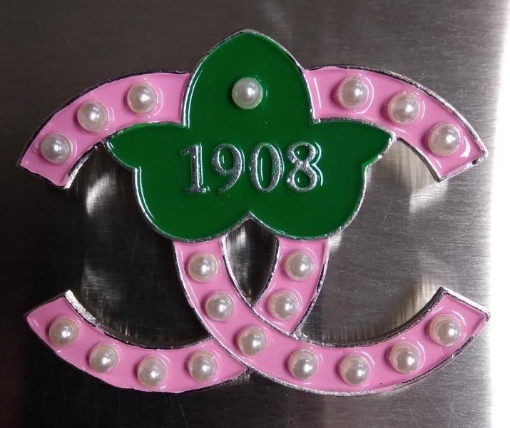 Vicksburg IPR seizure 3.22.jpg