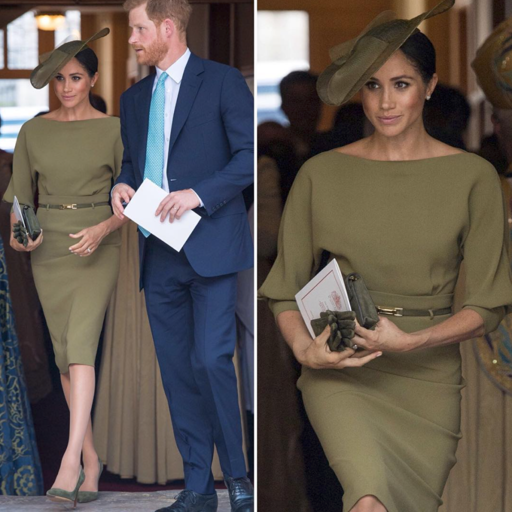 Screen Shot 2018-07-09 at 2.38.31 PM.png