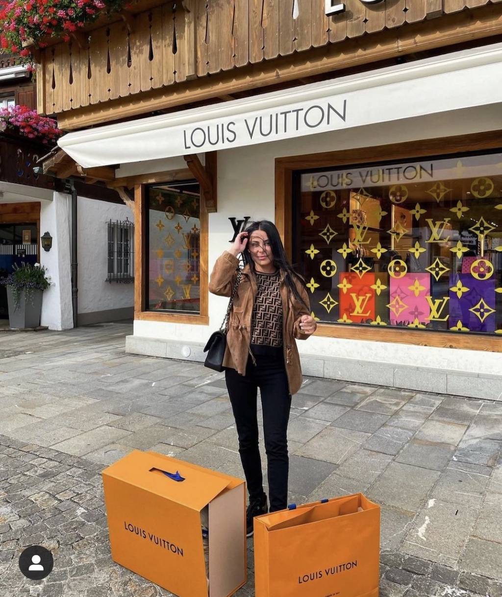 Screenshot 2022-02-17 at 10.27.09 AM.jpg