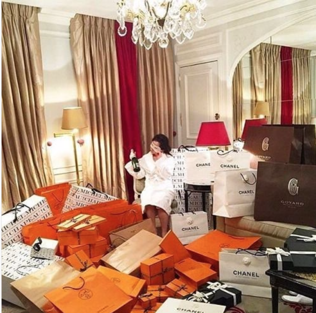 Screen Shot 2019-11-11 at 3.32.46 PM.png