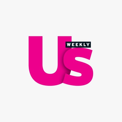 Will You Watch Ashley, J.P. Get Married?