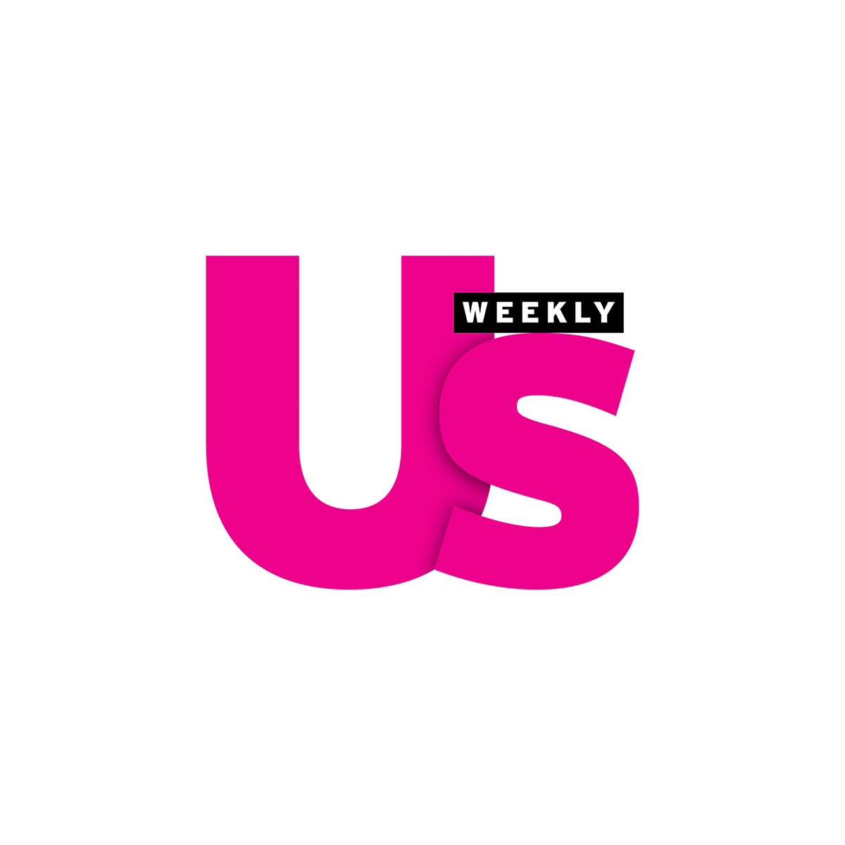 Jason Biggs and Lazlo Biggs