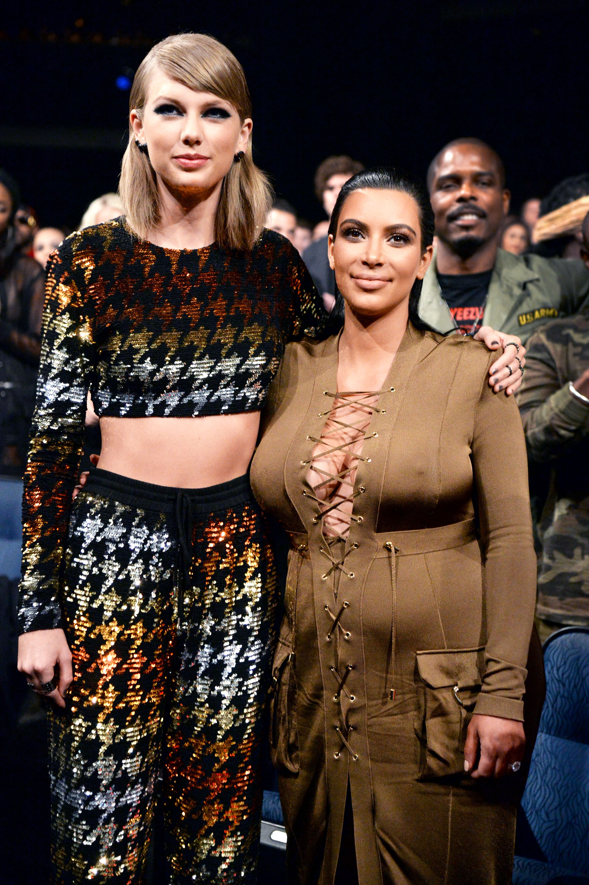 0 b2012b6d 1b0a 4714 a161 68e84a0a2697