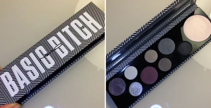 00 34607ef3 7640 42a3 8e51 2fd5e75e218d