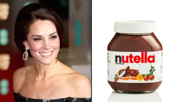 00 61a936c3 05c2 419e a7ff 307615a7731c