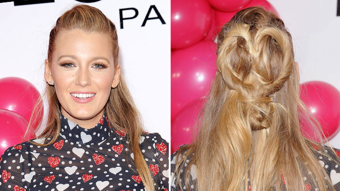 00 824a334b f303 4af8 b9ca d89070aa4f73