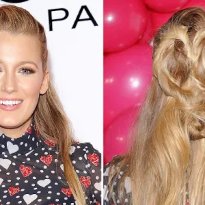 00 824a334b f303 4af8 b9ca d89070aa4f73