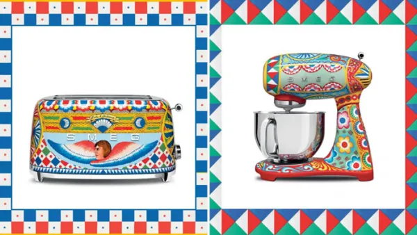 00 cb1e7378 e1a9 43cb 984c 3b0714d5d60b