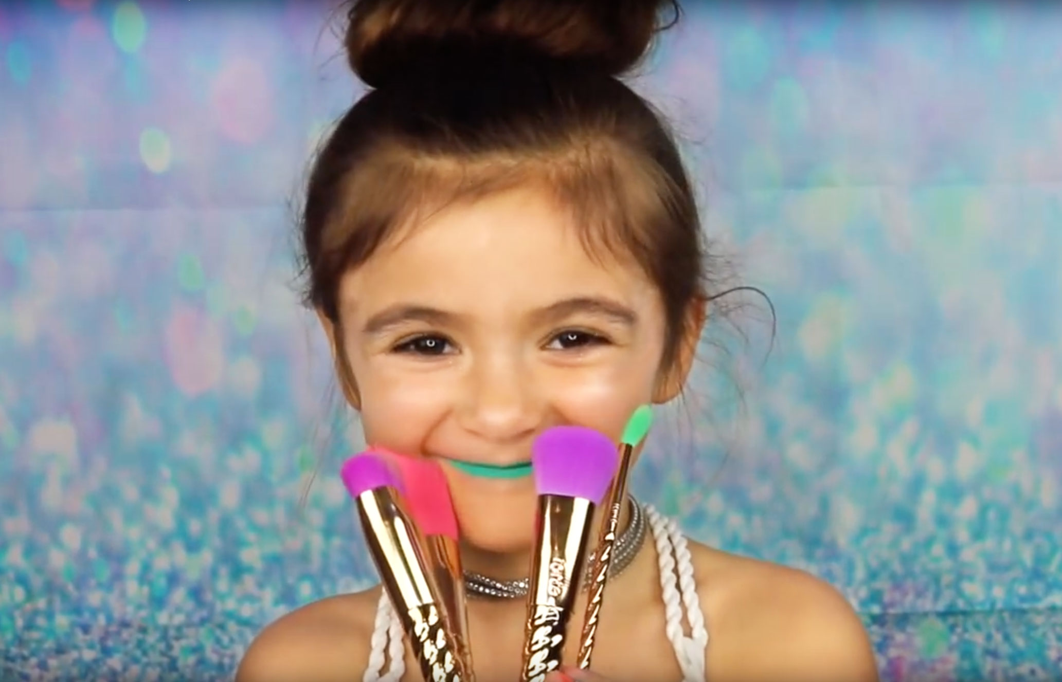 00 cdb8af75 80fe 4c35 a4d6 90c97816e856