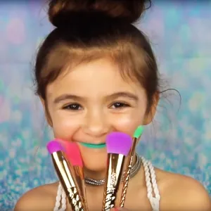 00 cdb8af75 80fe 4c35 a4d6 90c97816e856