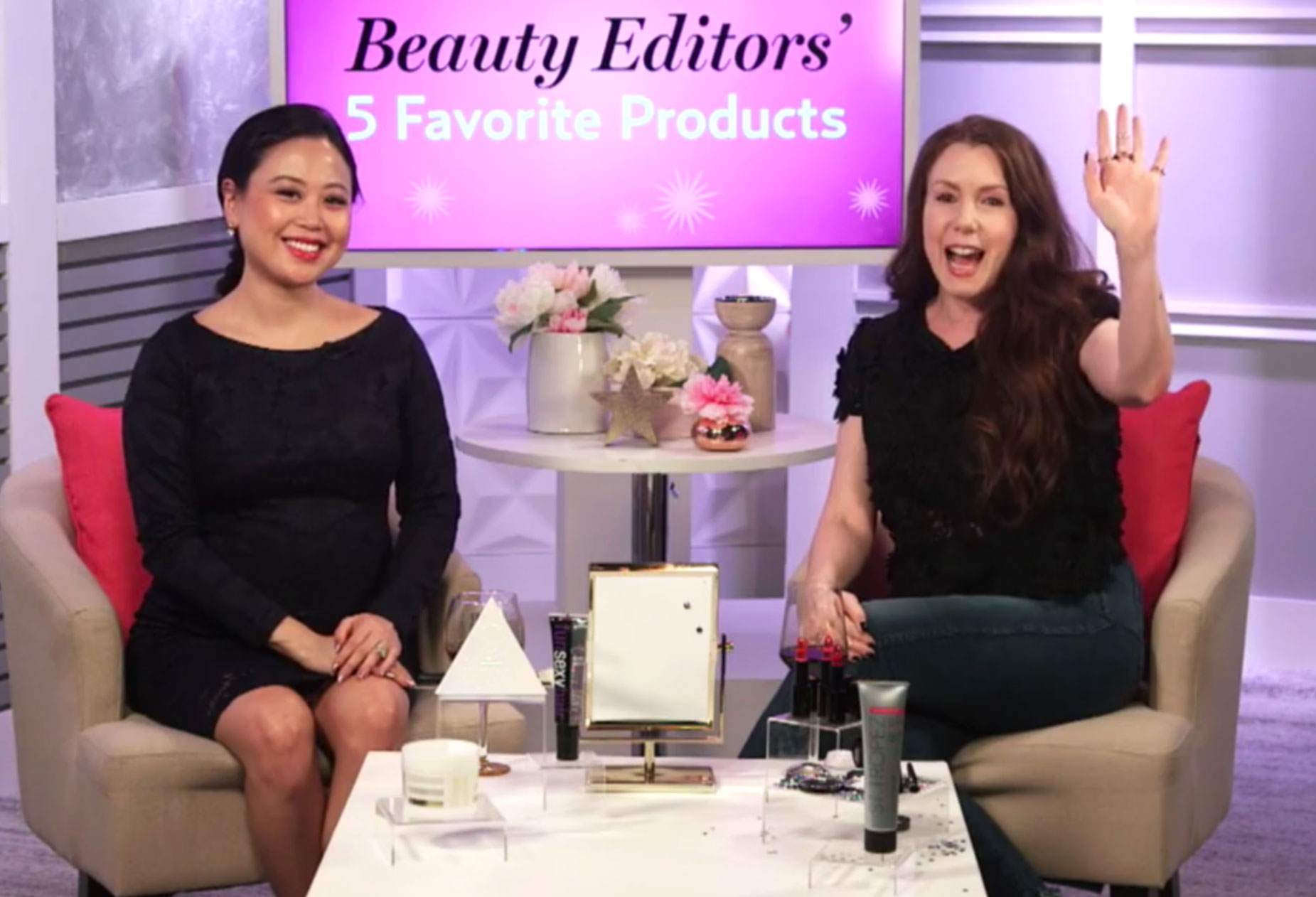 000 2ad6ede2 7fe8 4807 a848 149c2e6bb809