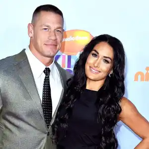 000 4e1b2cfd fd70 4084 b3d3 e88fe2c17171