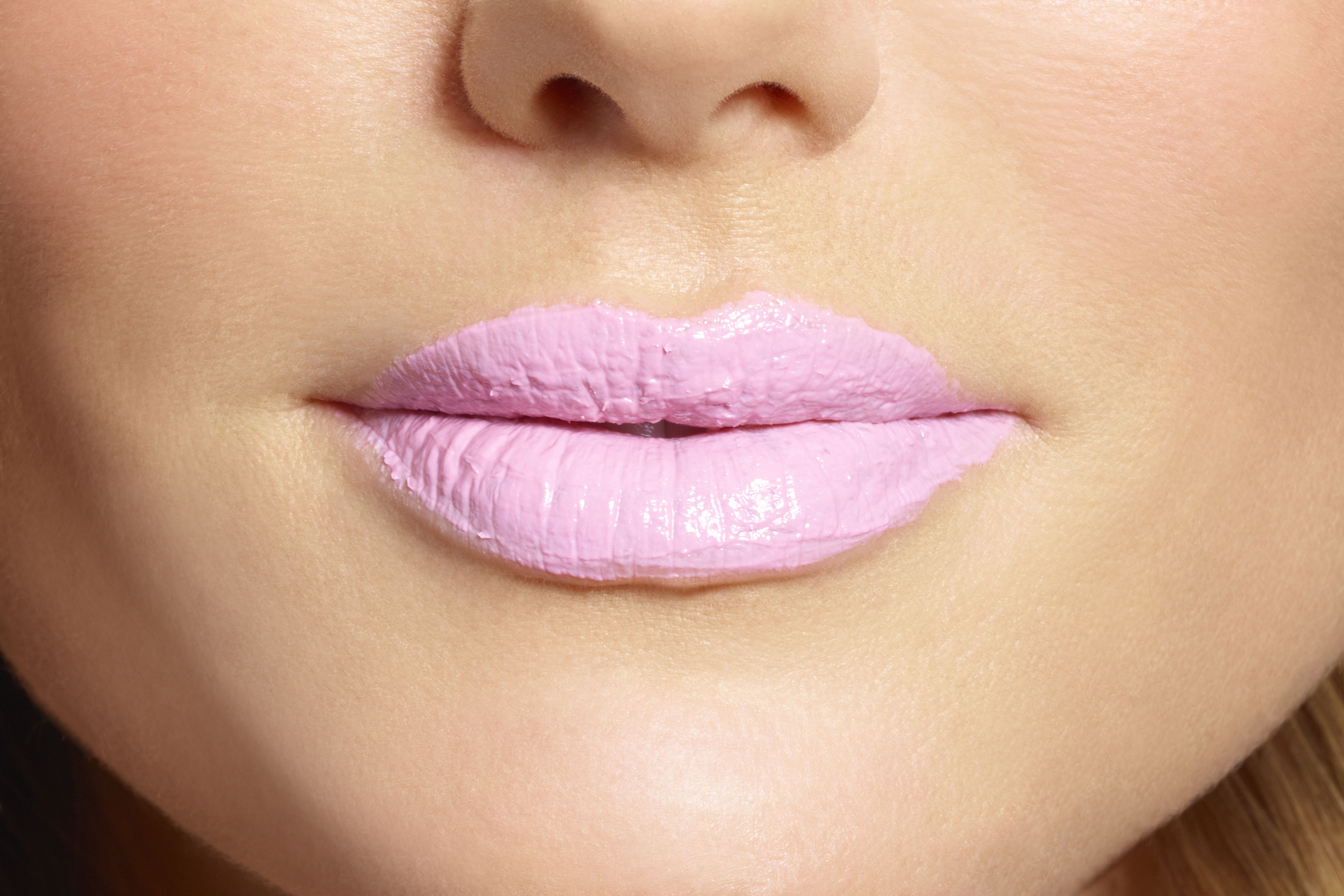 000 55cd14bf 7f40 4019 8028 00299b11a208