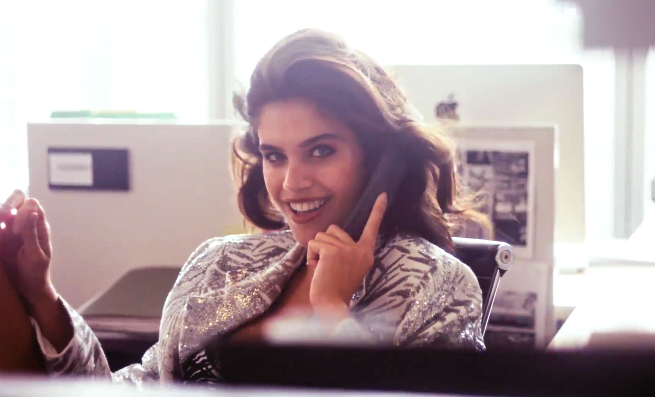 0000 ba97c0b8 e6a9 4671 8263 c1095ab62f74