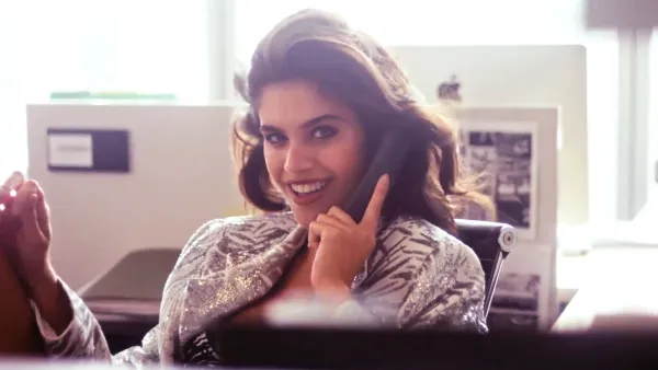 0000 ba97c0b8 e6a9 4671 8263 c1095ab62f74