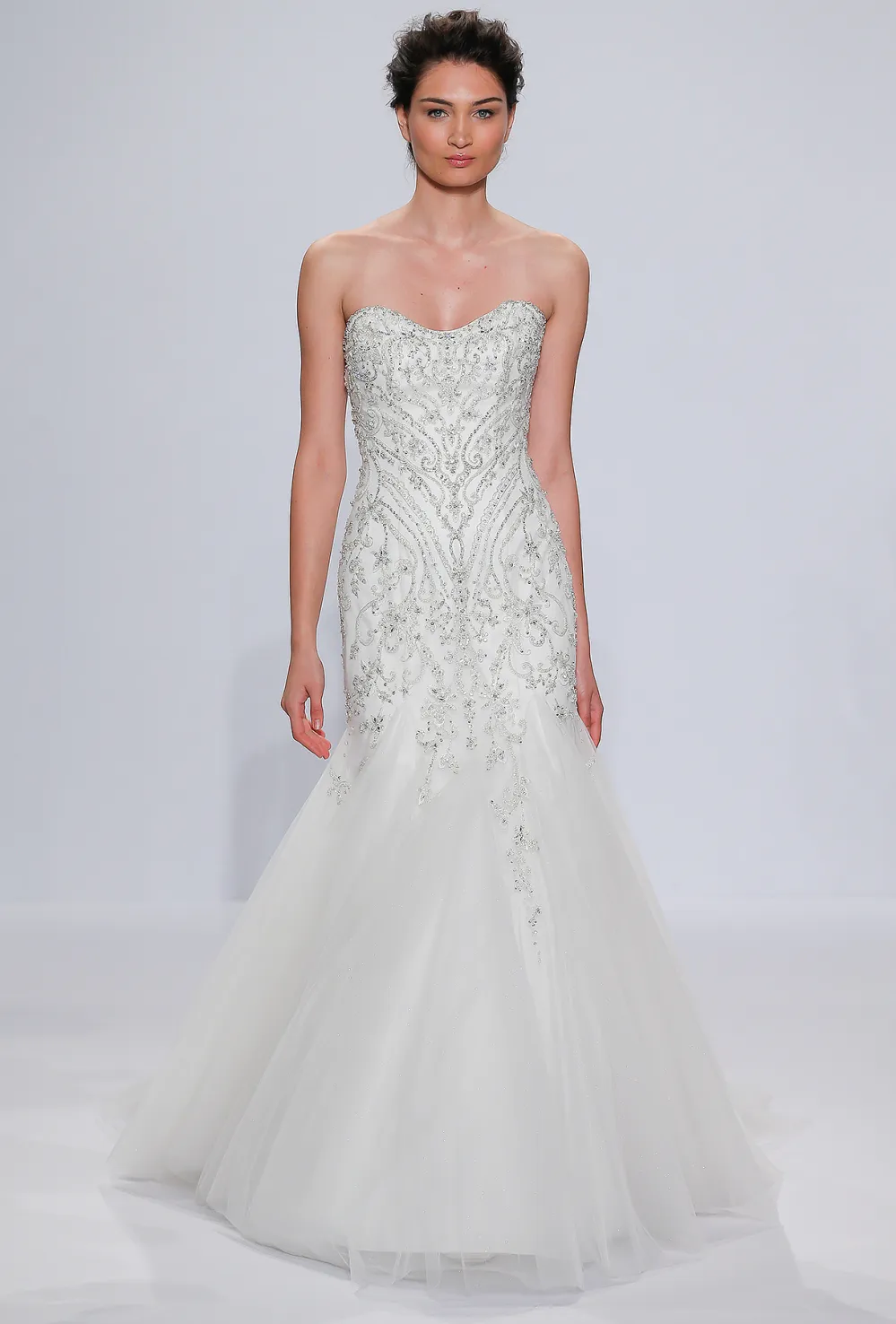 Randy Fenoli CollectionRandy Fenoli Collection