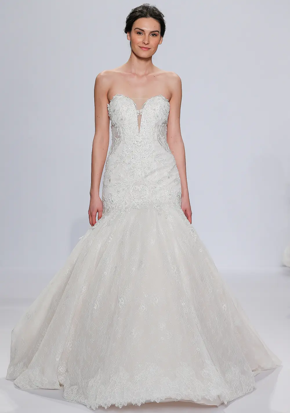 Randy Fenoli Collection