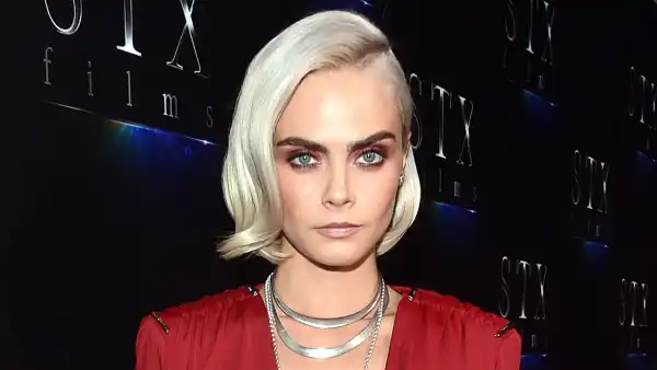 01 1766032f 1ab1 4b72 8506 2996410dfcbb