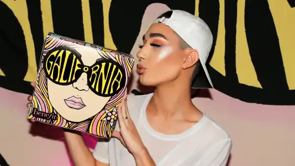 01 70be40de 1ec4 413e 8fb7 e5a89f29c374