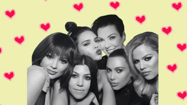 01 ae98637b c3e3 496b 82fe 6107eb27fc96