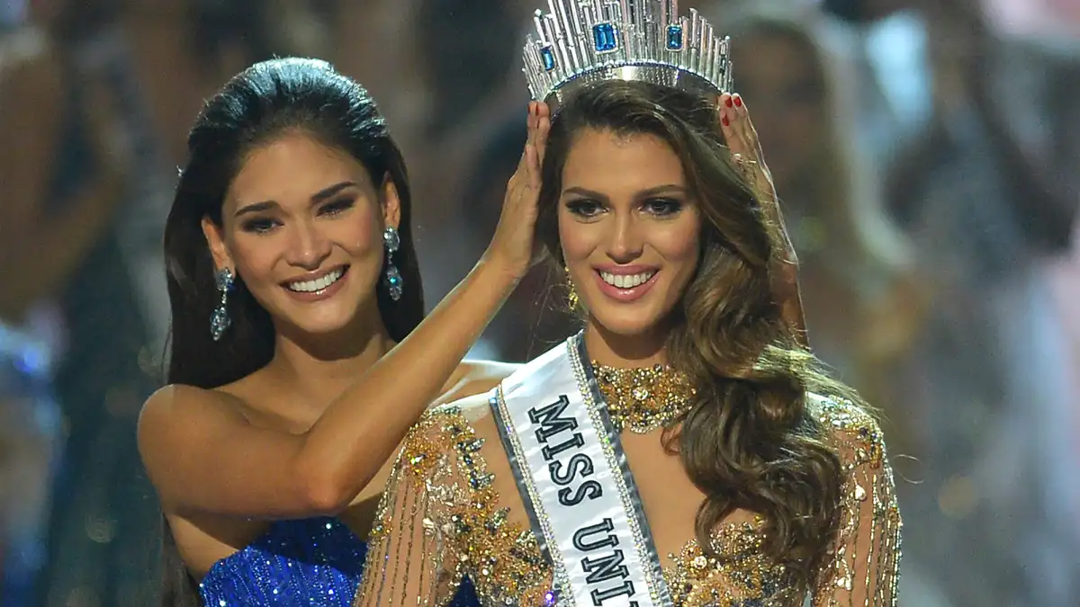01 pia wurtzbach iris mittenaere 1a6c6946 885b 4550 85d5 de850634e2d5