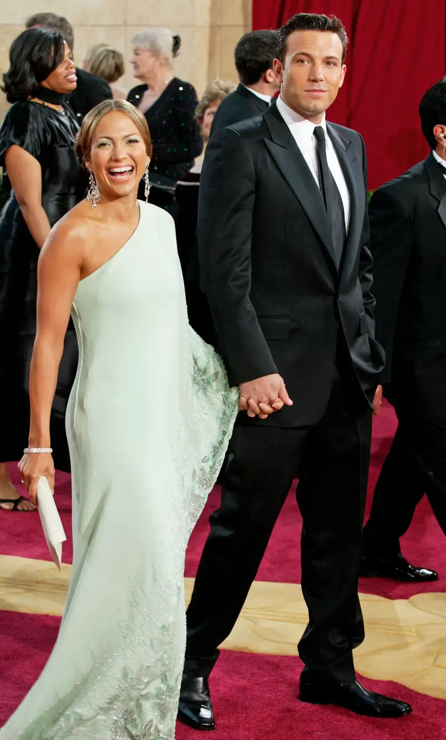 02 ben ffleck jennifer lopez oscars 7897423e 0e8a 42b5 bd13 856f29eb792b