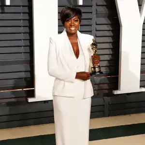 02 viola davis vanity 4d031330 3352 4bb3 a66d 0b054b50e29f