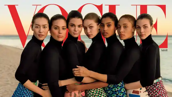 Vogue